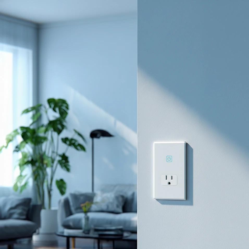 Smart-Switch