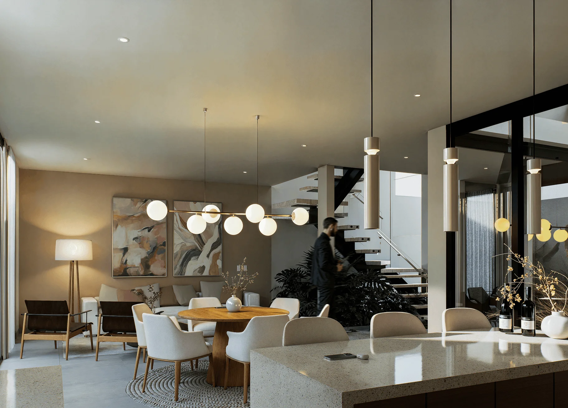 interior-1