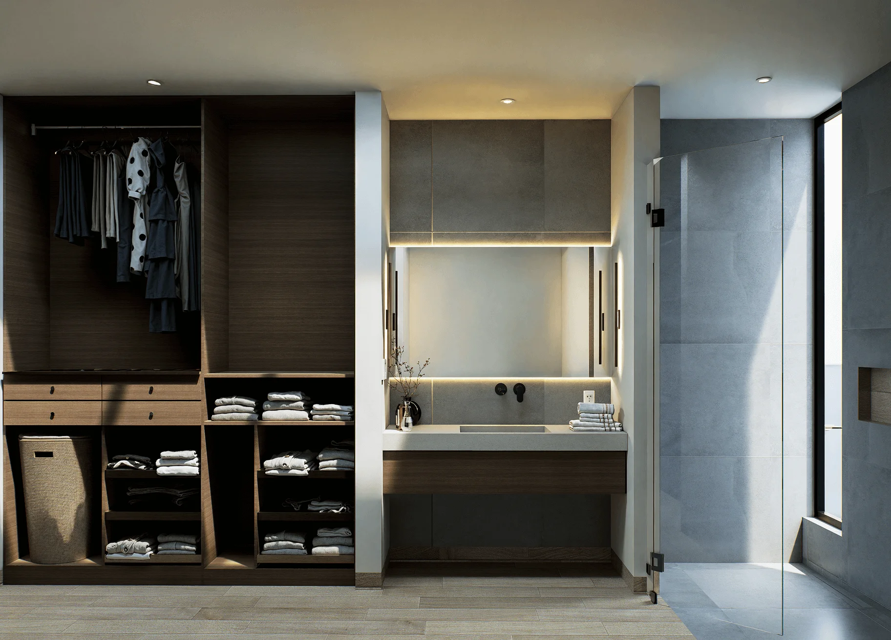 interior-2