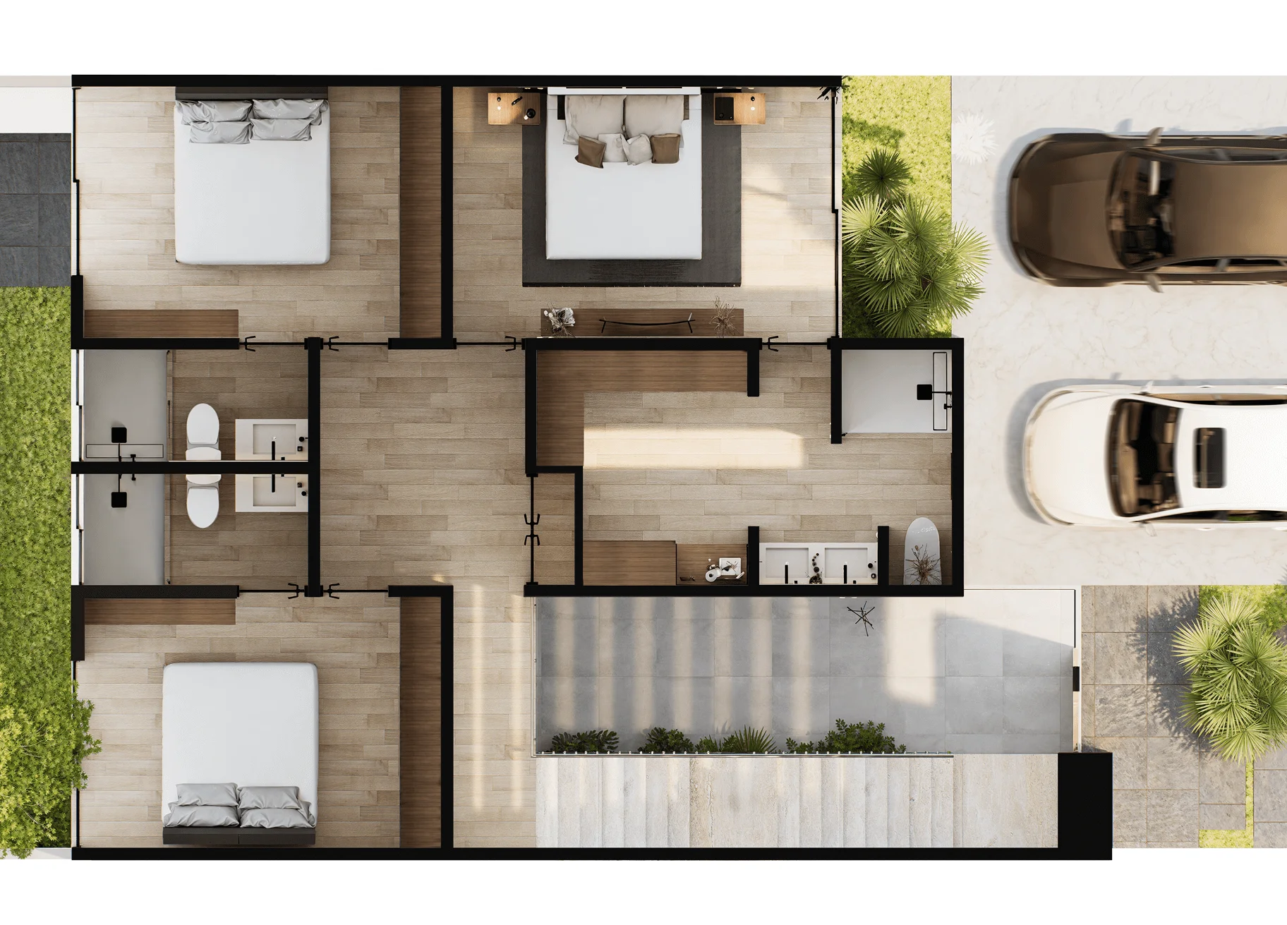 m2_pa